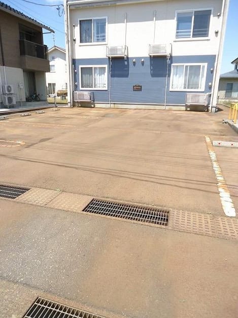 Naikan10 20190507000000