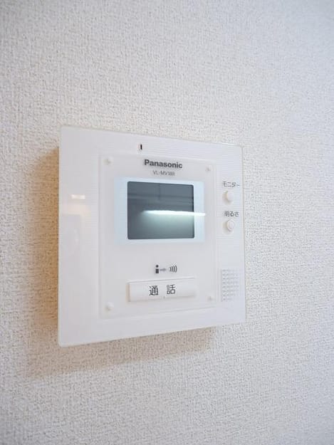 Naikan11 20190507000000