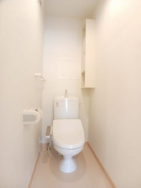 Naikan6 20260519000000 945x630