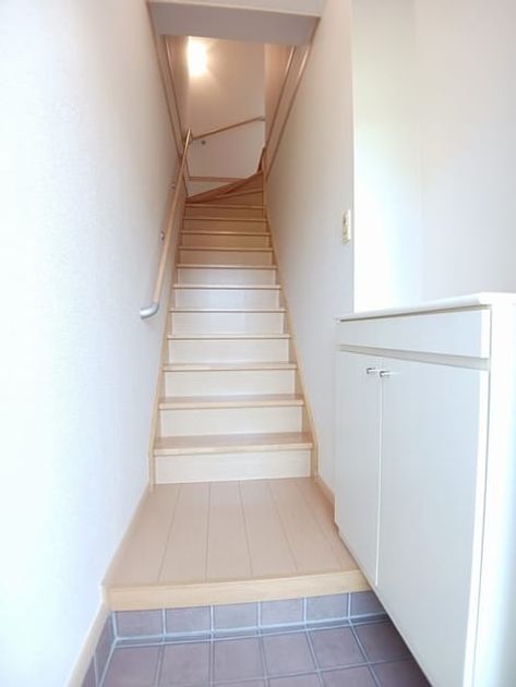 Naikan7 20260519000000 945x630