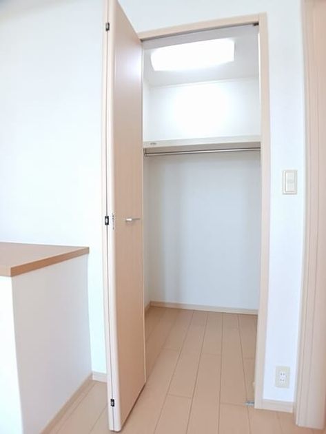 Naikan8 20260519000000 945x630