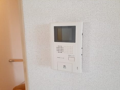 Naikan11 20210914000000