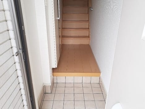 Naikan1 20251201000000