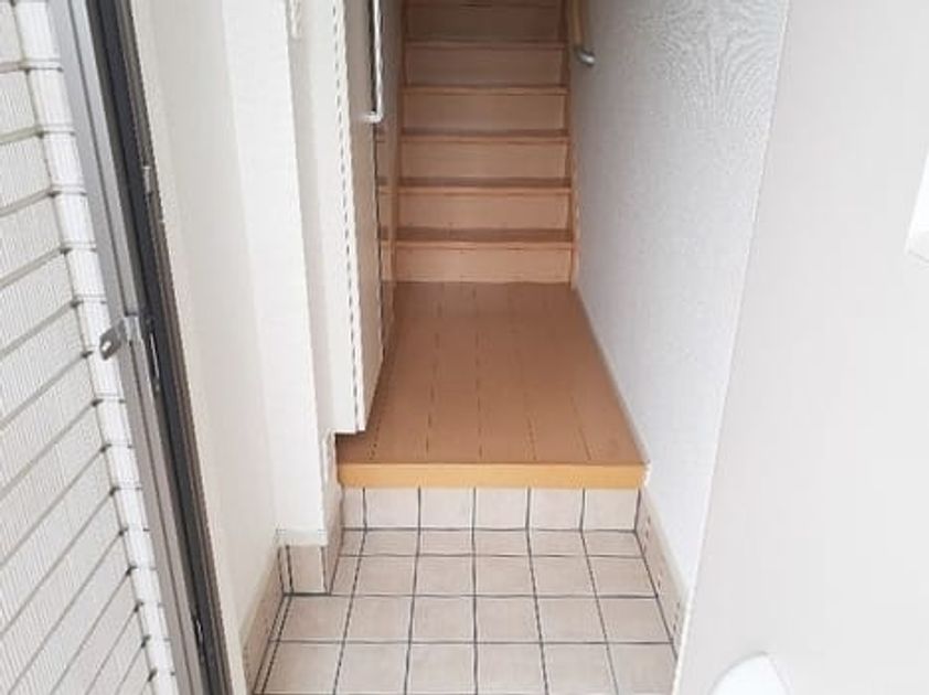 Naikan1 20251201000000 945x630