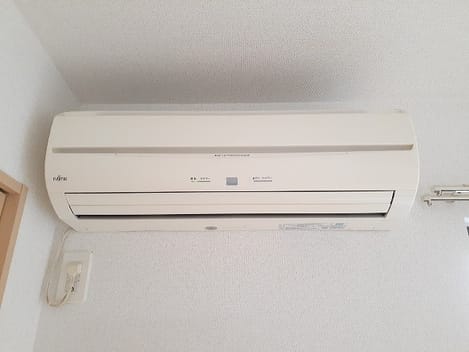 Naikan8 20210914000000