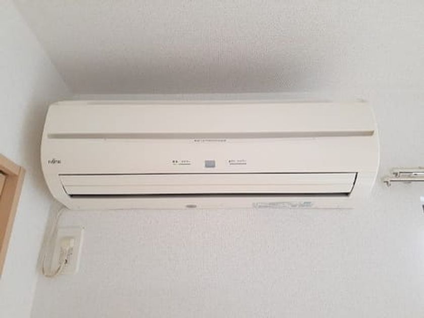 Naikan8 20210914000000 945x630