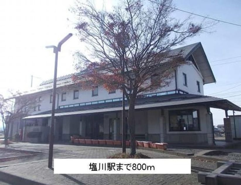Naikan18 20140220000000 945x630
