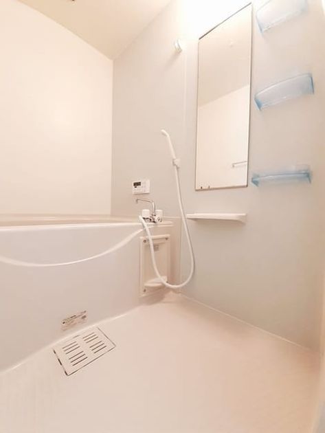 Naikan3 20240621000000 945x630