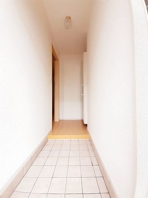Naikan5 20240621000000 945x630