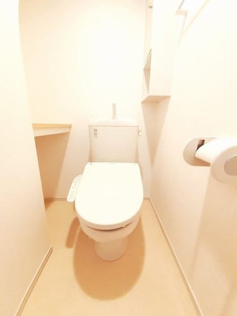 Naikan6 20240621000000 945x630