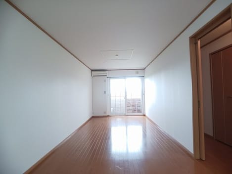 Naikan1 20260528000000
