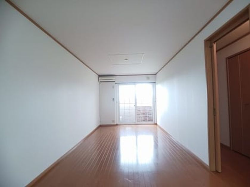 Naikan1 20260528000000 945x630