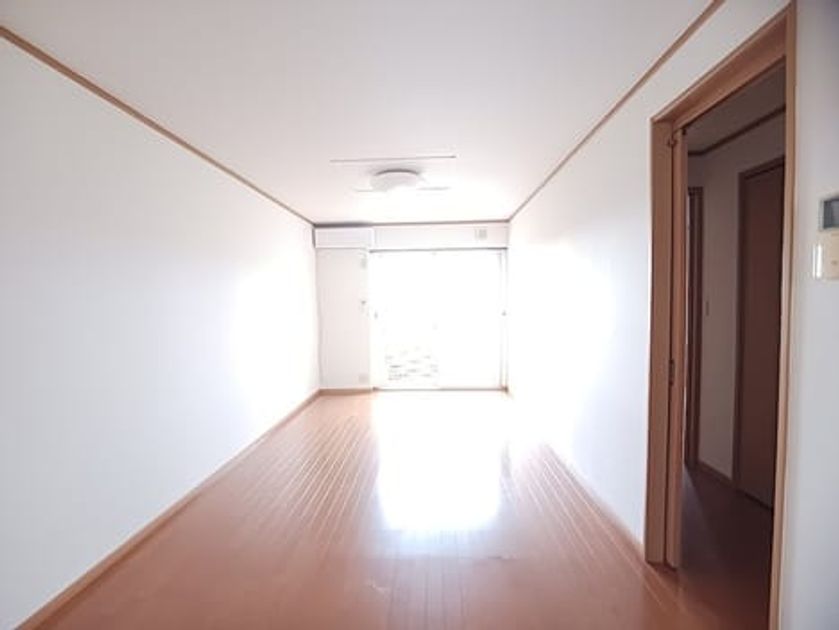 Naikan1 20261030000000 945x630