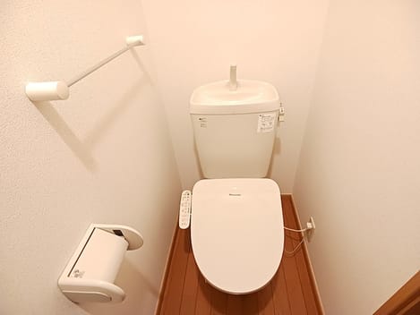 Naikan5 20260728000000