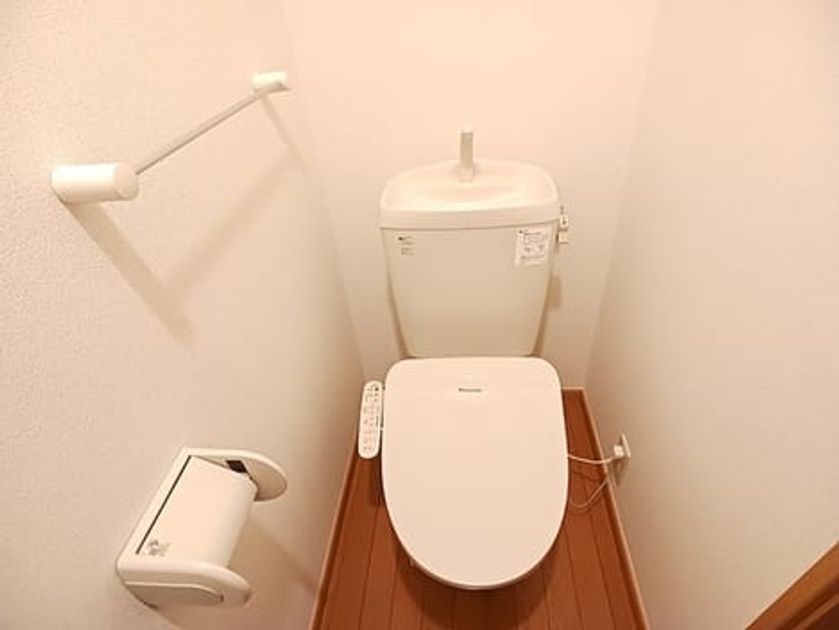 Naikan5 20260728000000 945x630