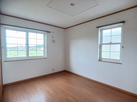 Naikan7 20260528000000