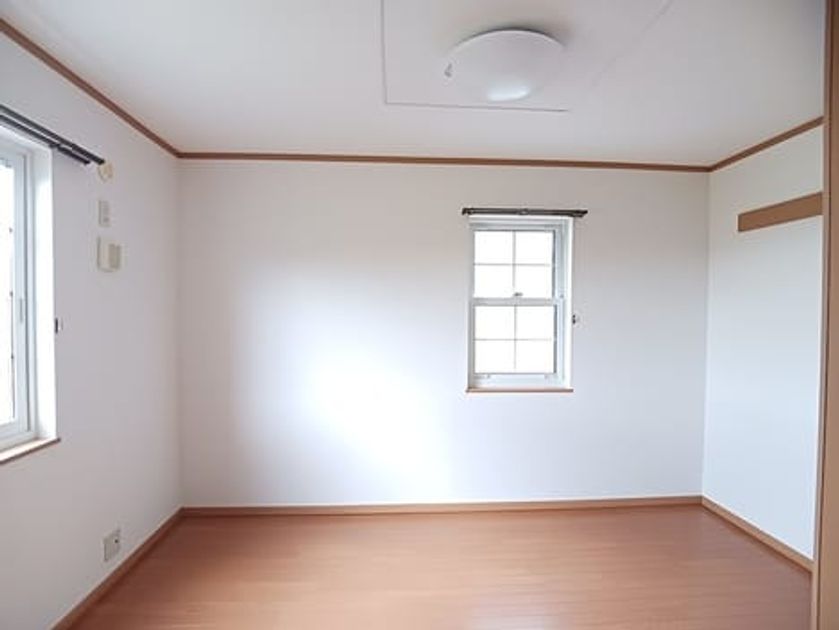 Naikan7 20261030000000 945x630