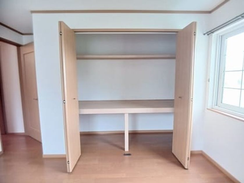 Naikan8 20260528000000 945x630
