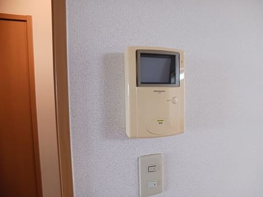 Naikan9 20260528000000 945x630