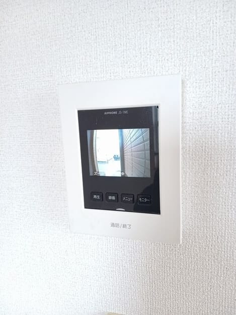 Naikan10 20260527000000