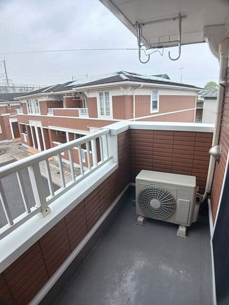 Naikan12 20260527000000