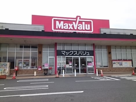 Naikan17 20210604000000