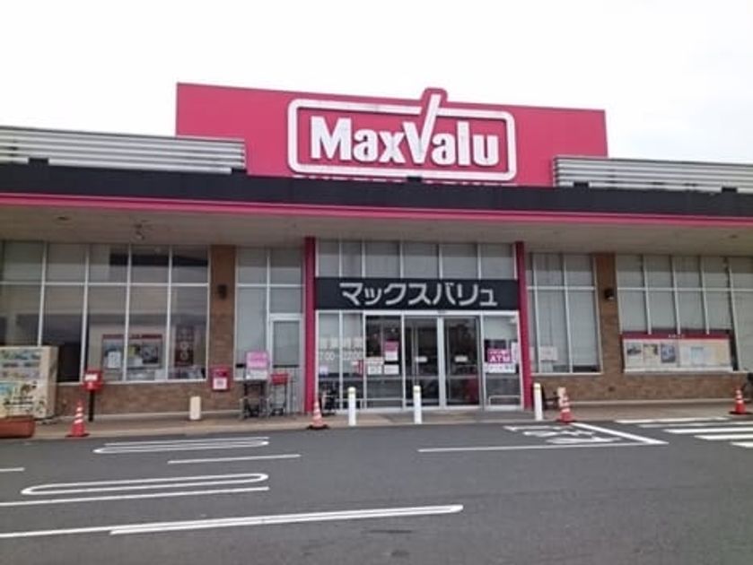 Naikan17 20210604000000 945x630