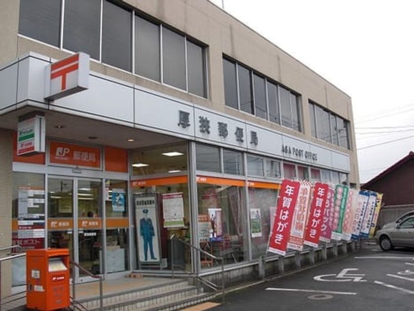 Naikan18 20210604000000 945x630
