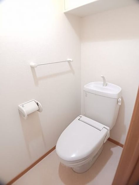 Naikan5 20260527000000 945x630