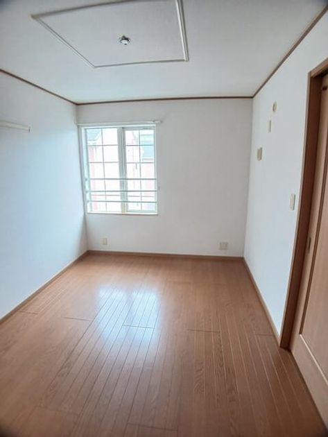 Naikan7 20260527000000 945x630