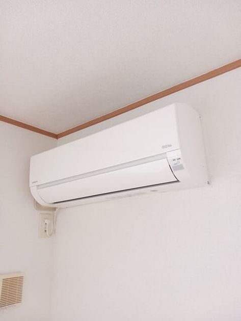 Naikan9 20260527000000 945x630