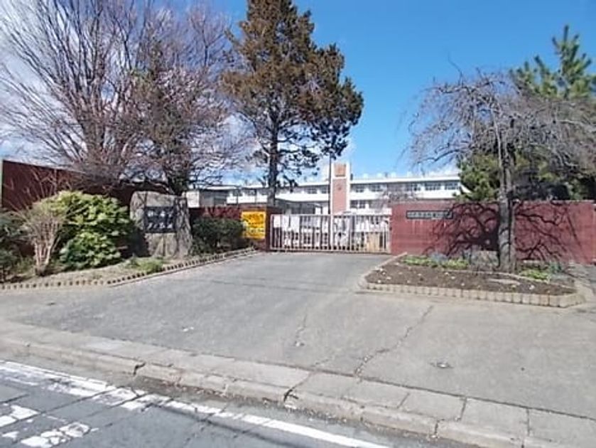 Naikan14 20260325000000 945x630