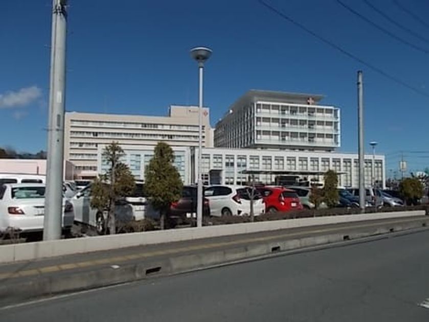 Naikan17 20260325000000 945x630
