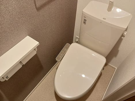 Naikan5 20260731000000