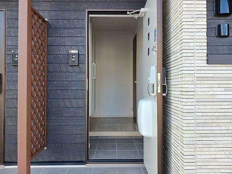 Naikan6 20260731000000