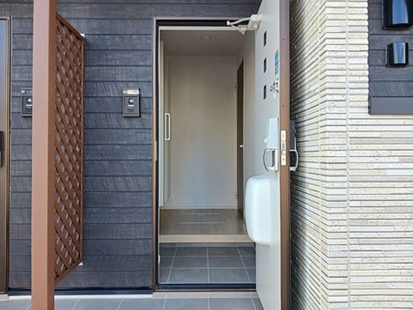 Naikan6 20260731000000 945x630