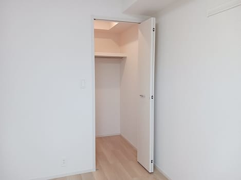Naikan7 20260731000000