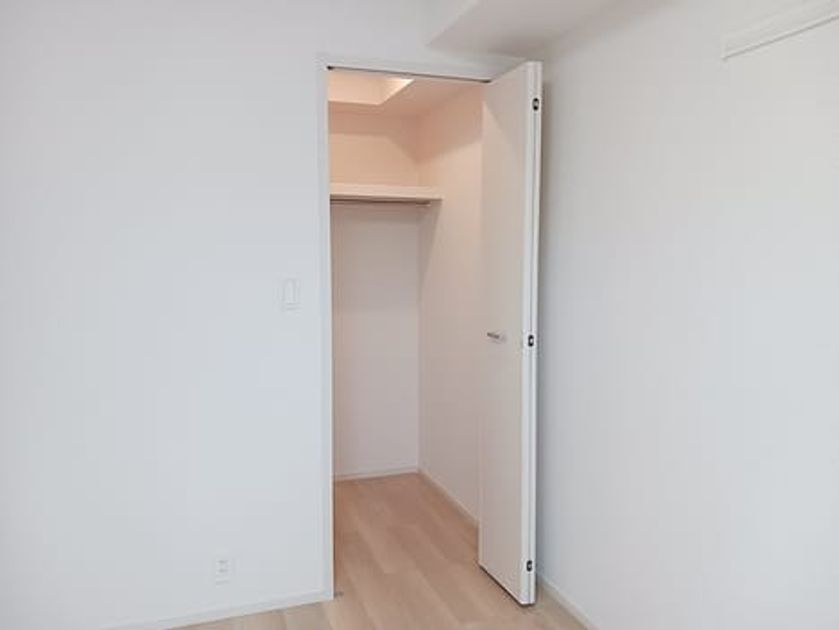 Naikan7 20260731000000 945x630