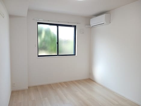 Naikan8 20260731000000