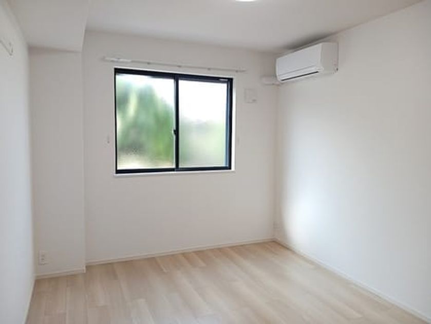 Naikan8 20260731000000 945x630