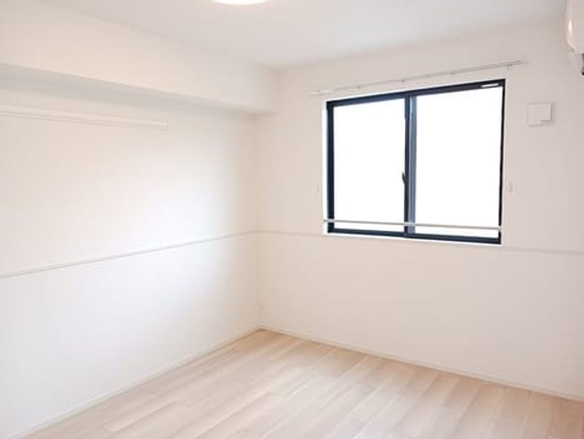 Naikan4 20260819000000 945x630