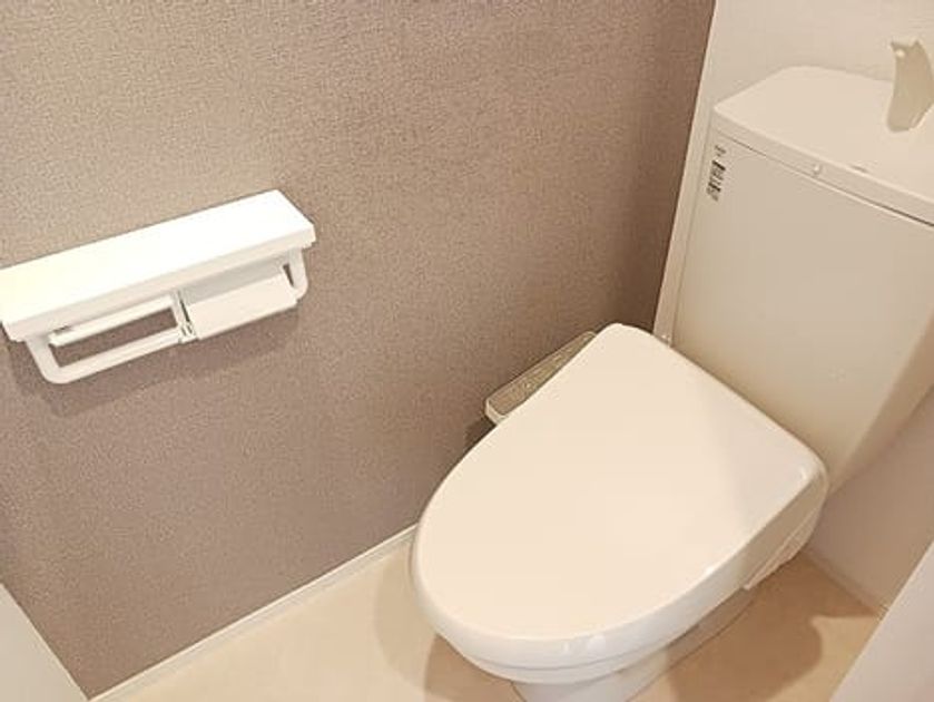 Naikan6 20260819000000 945x630