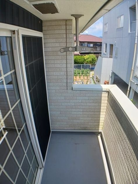 Naikan10 20260525000000 945x630