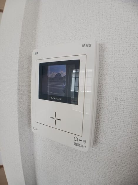 Naikan9 20260525000000