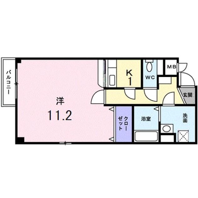Madori 20250516000000 945x630