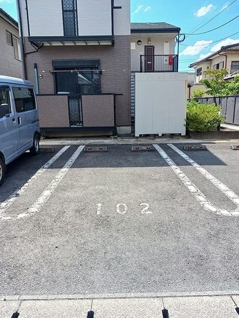 Naikan11 20260827000000 945x630