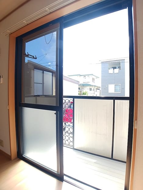 Naikan12 20260827000000