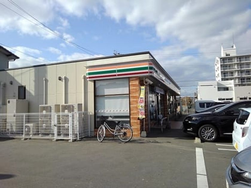 Naikan13 20210827000000 945x630