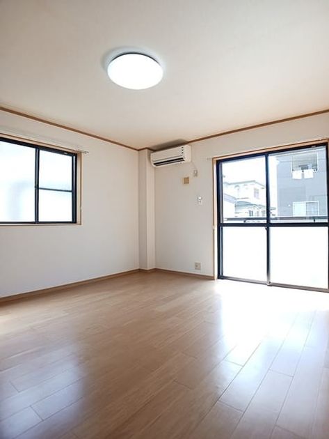 Naikan1 20260827000000 945x630