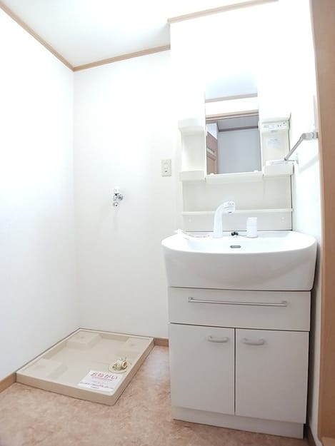 Naikan4 20260827000000